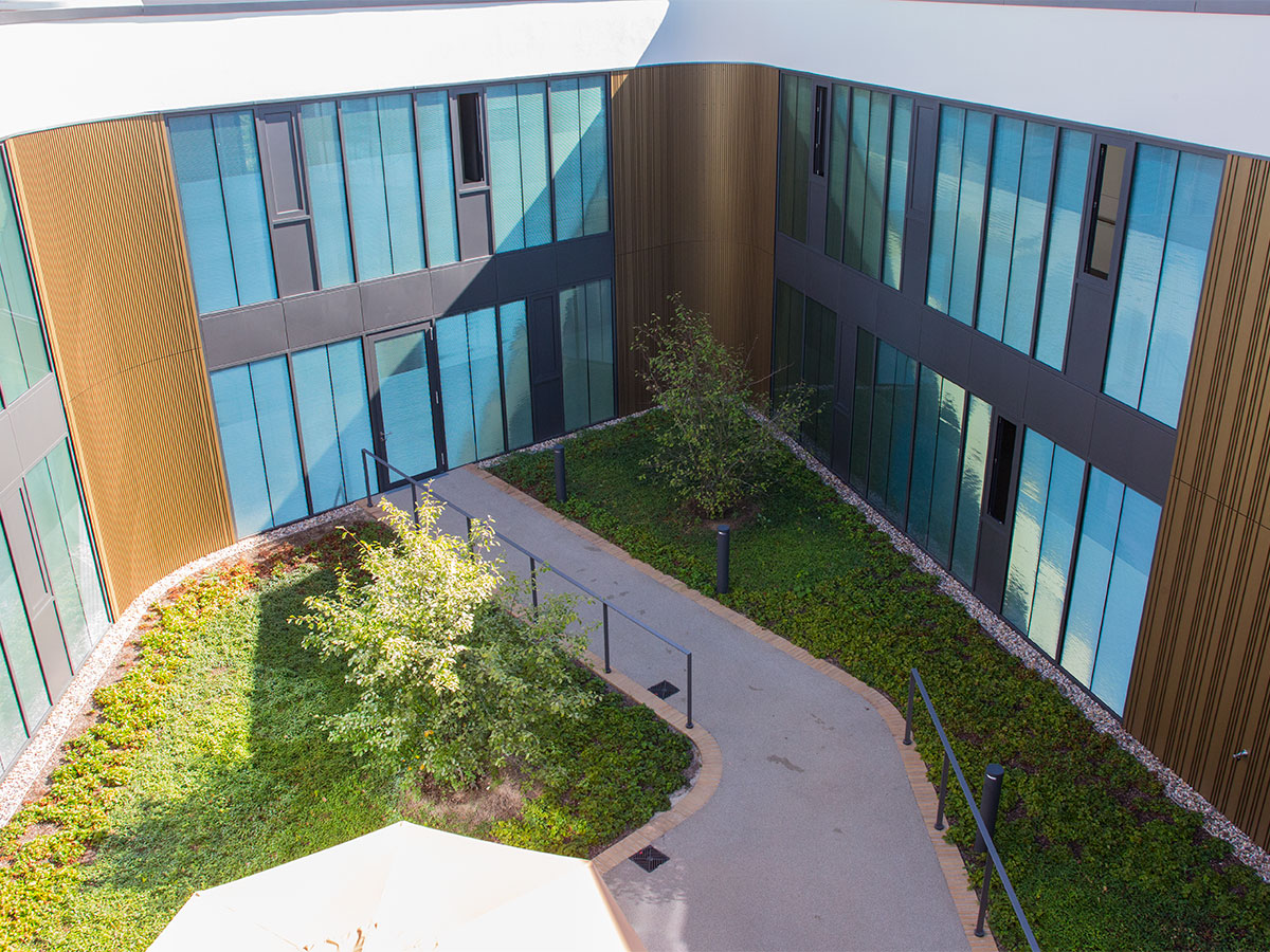 Neubau Geronto-Sucht Fachklinikum Bernburg 08