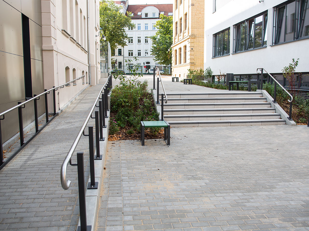 Schule am Weißeplatz03