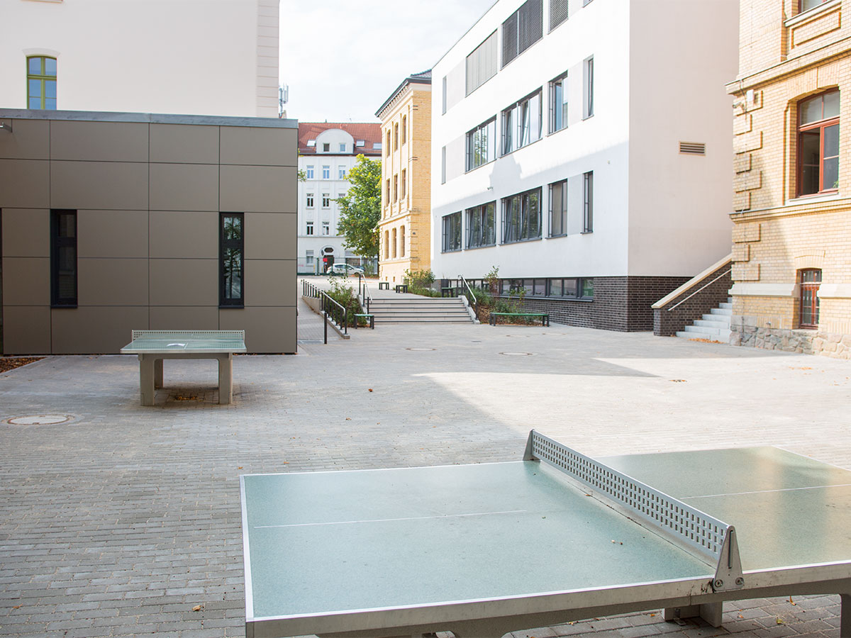 Schule am Weißeplatz 04