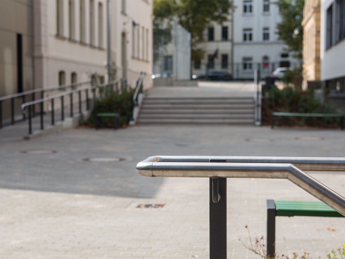 Schule am Weißeplatz 05