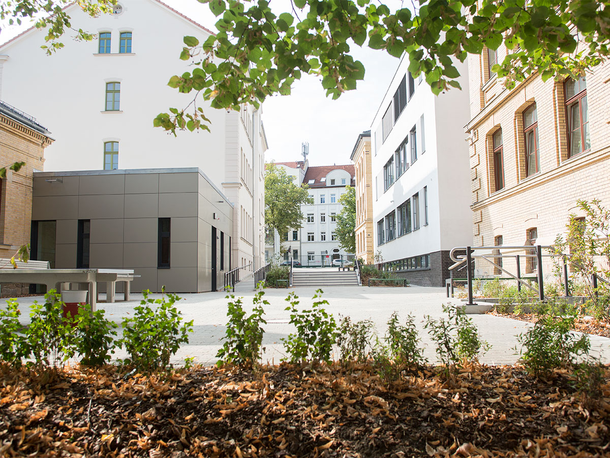 Schule am Weißeplatz 06