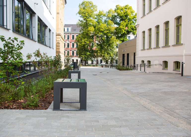 Schule am Weißeplatz 01