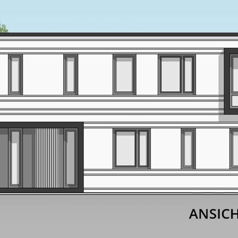 ZGALA Zscherbener Garten und Landschaftsbau GmbH