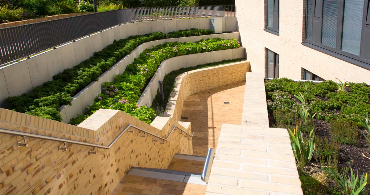 ZGALA Zscherbener Garten und Landschaftsbau GmbH